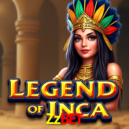 Zzbet Login