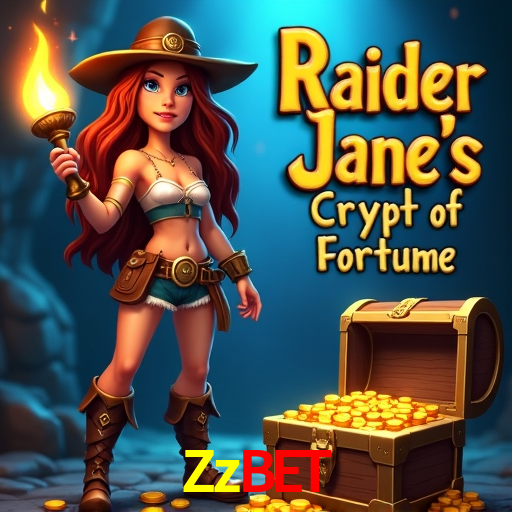 Zzbet