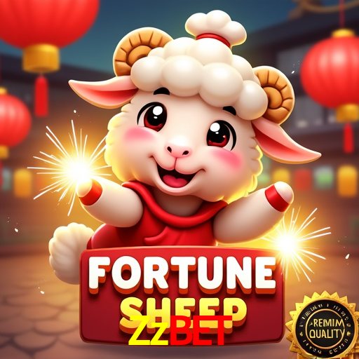 Zzbet.Com