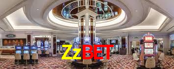 Zzbet