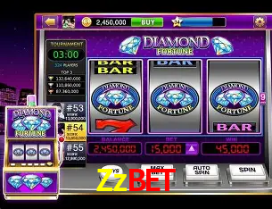 Zzbet Login