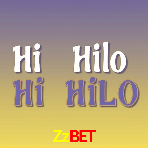 Zzbet