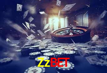 Zzbet Login