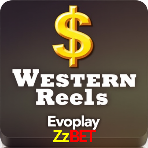 Zzbet
