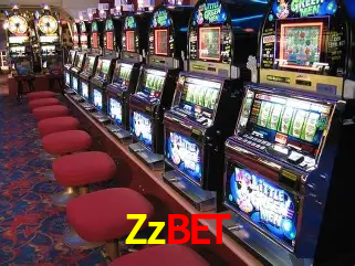 Zzbet
