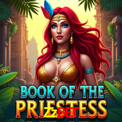 Zzbet.Com