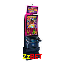 Zzbet
