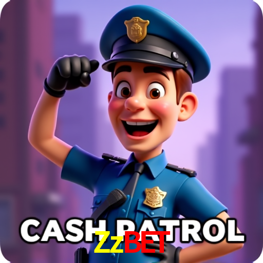 Zzbet