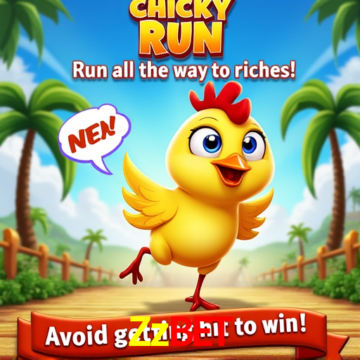 Zzbet.Com