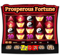 Zzbet
