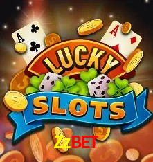 Zzbet