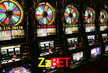 Zzbet