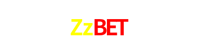 Zzbet
