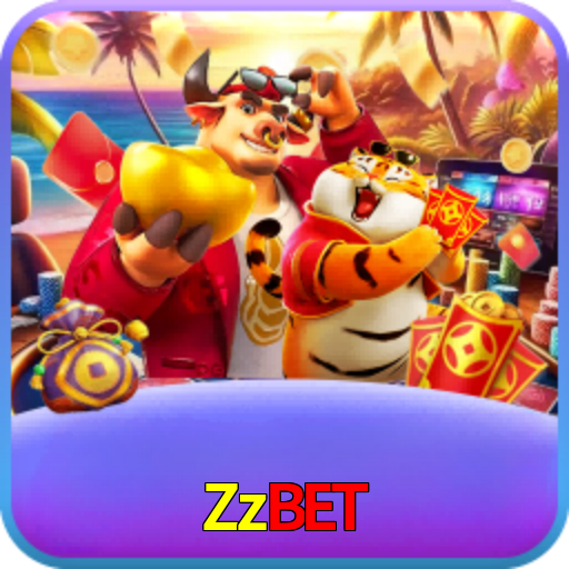 Zzbet